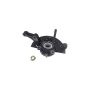 GSP 9120400 Nissan (3.5) Suspension Knuckle Assembly  - Front Right