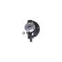 GSP 9120400 Nissan (3.5) Suspension Knuckle Assembly  - Front Right