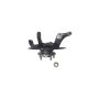 GSP 9120400 Nissan (3.5) Suspension Knuckle Assembly  - Front Right