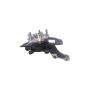 GSP 9120600 02-06 Nissan Altima (2.5) Suspension Knuckle Assembly  - Front Right