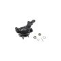 GSP 9120700 07-12 Dodge Caliber (Drum) Suspension Knuckle Assembly  - Front Right