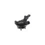 GSP 9120700 07-12 Dodge Caliber (Drum) Suspension Knuckle Assembly  - Front Right