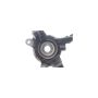 GSP 9120800 07-12 Dodge Caliber (Drum) Suspension Knuckle Assembly  - Front Left