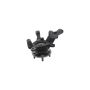 GSP 9120800 07-12 Dodge Caliber (Drum) Suspension Knuckle Assembly  - Front Left