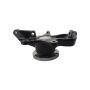 GSP 9120900 07-09 Dodge Sprinter 2500 Suspension Knuckle Assembly  - Front Left