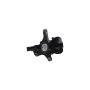 GSP 9120900 07-09 Dodge Sprinter 2500 Suspension Knuckle Assembly  - Front Left