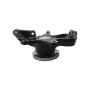 GSP 9120900 07-09 Dodge Sprinter 2500 Suspension Knuckle Assembly  - Front Left