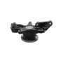 GSP 9121000 07-09 Dodge Sprinter 2500 Suspension Knuckle Assembly  - Front Right