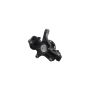 GSP 9121000 07-09 Dodge Sprinter 2500 Suspension Knuckle Assembly  - Front Right