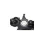 GSP 9121000 07-09 Dodge Sprinter 2500 Suspension Knuckle Assembly  - Front Right