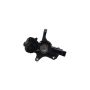 GSP 9121000 07-09 Dodge Sprinter 2500 Suspension Knuckle Assembly  - Front Right