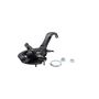 GSP 9360100 03-07 Honda Accord (2.4) Suspension Knuckle Assembly  - Front Left