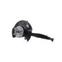 GSP 9360200 03-07 Honda Accord (2.4) Suspension Knuckle Assembly  - Front Right