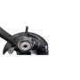 GSP 9360200 03-07 Honda Accord (2.4) Suspension Knuckle Assembly  - Front Right