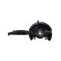 GSP 9360200 03-07 Honda Accord (2.4) Suspension Knuckle Assembly  - Front Right