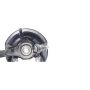 GSP 9360200 03-07 Honda Accord (2.4) Suspension Knuckle Assembly  - Front Right