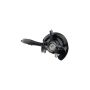 GSP 9360200 03-07 Honda Accord (2.4) Suspension Knuckle Assembly  - Front Right