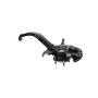 GSP 9360200 03-07 Honda Accord (2.4) Suspension Knuckle Assembly  - Front Right