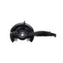 GSP 9360300 03-07 Honda Accord (2.4) Suspension Knuckle Assembly  - Front Left