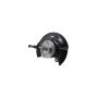 GSP 9360300 03-07 Honda Accord (2.4) Suspension Knuckle Assembly  - Front Left