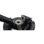 GSP 9360300 03-07 Honda Accord (2.4) Suspension Knuckle Assembly  - Front Left