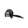 GSP 9360400 03-07 Honda Accord (2.4) Suspension Knuckle Assembly  - Front Right