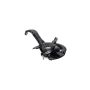 GSP 9360400 03-07 Honda Accord (2.4) Suspension Knuckle Assembly  - Front Right