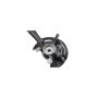 GSP 9360400 03-07 Honda Accord (2.4) Suspension Knuckle Assembly  - Front Right