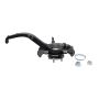 GSP 9360400 03-07 Honda Accord (2.4) Suspension Knuckle Assembly  - Front Right