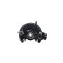 GSP 9360500 13-16 Honda Accord (2.4) Suspension Knuckle Assembly  - Front Left