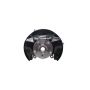 GSP 9360500 13-16 Honda Accord (2.4) Suspension Knuckle Assembly  - Front Left