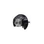 GSP 9360500 13-16 Honda Accord (2.4) Suspension Knuckle Assembly  - Front Left