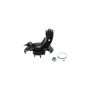 GSP 9360500 13-16 Honda Accord (2.4) Suspension Knuckle Assembly  - Front Left