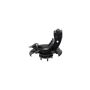 GSP 9360500 13-16 Honda Accord (2.4) Suspension Knuckle Assembly  - Front Left