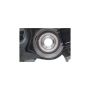 GSP 9360600 13-16 Honda Accord (2.4) Suspension Knuckle Assembly  - Front Right