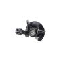 GSP 9360600 13-16 Honda Accord (2.4) Suspension Knuckle Assembly  - Front Right