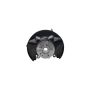 GSP 9360600 13-16 Honda Accord (2.4) Suspension Knuckle Assembly  - Front Right