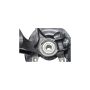 GSP 9360600 13-16 Honda Accord (2.4) Suspension Knuckle Assembly  - Front Right