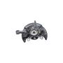 GSP 9360700 06-11 Honda Civic (1.3, 1.8) Suspension Knuckle Assembly  - Front Right