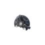 GSP 9360800 06-11 Honda Civic (1.3, 1.8) Suspension Knuckle Assembly  - Front Left