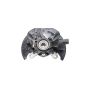 GSP 9360800 06-11 Honda Civic (1.3, 1.8) Suspension Knuckle Assembly  - Front Left