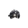GSP 9360900 05-08 Honda Pilot Suspension Knuckle Assembly  - Front Right
