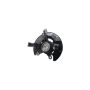 GSP 9360900 05-08 Honda Pilot Suspension Knuckle Assembly  - Front Right