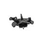 GSP 9360900 05-08 Honda Pilot Suspension Knuckle Assembly  - Front Right