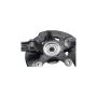 GSP 9360900 05-08 Honda Pilot Suspension Knuckle Assembly  - Front Right