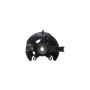 GSP 9361000 05-08 Honda Pilot Suspension Knuckle Assembly  - Front Left