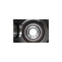 GSP 9361700 Acura, Honda Suspension Knuckle Assembly  - Front Left