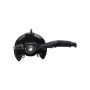 GSP 9361700 Acura, Honda Suspension Knuckle Assembly  - Front Left