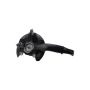 GSP 9361700 Acura, Honda Suspension Knuckle Assembly  - Front Left