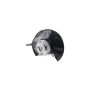 GSP 9361700 Acura, Honda Suspension Knuckle Assembly  - Front Left